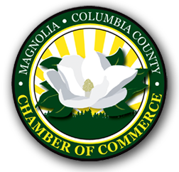 Magnolia Chamber of Commerce